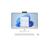 HP 27-CR0079NS Intel Core i5-1335U/16GB/512GB SSD/27"