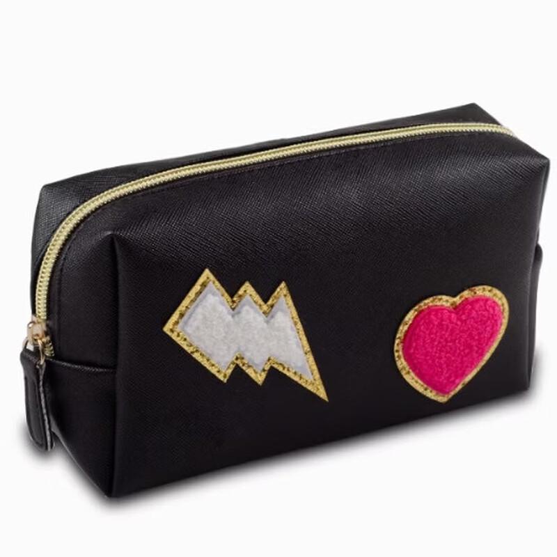 OEING Women s Cosmetic Travel Bag