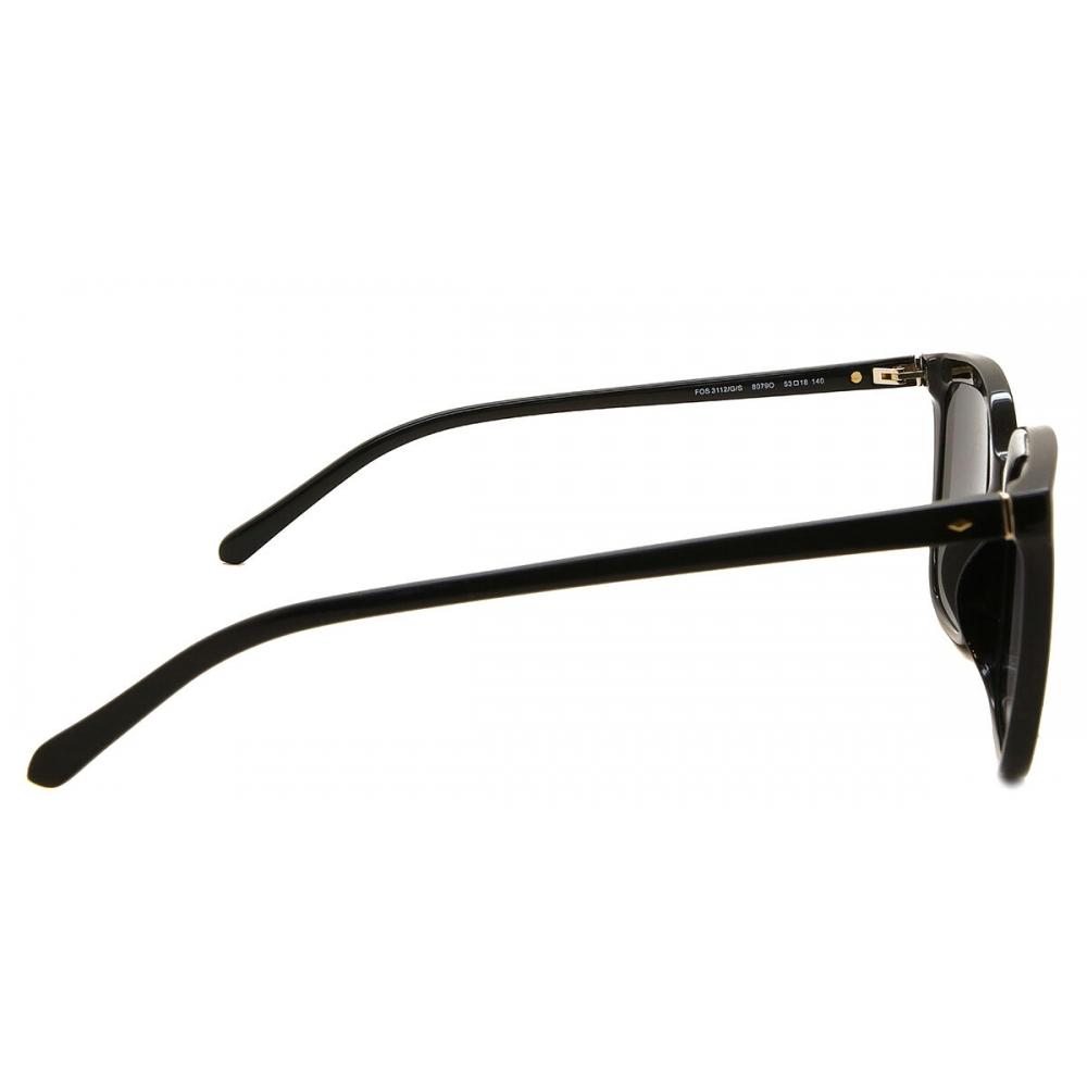 FoSSil FoS 3112 G S 807 9o Women SunGlaSSeS