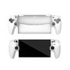 PS5 Portable Console Controller Soft Silicone Protective Case