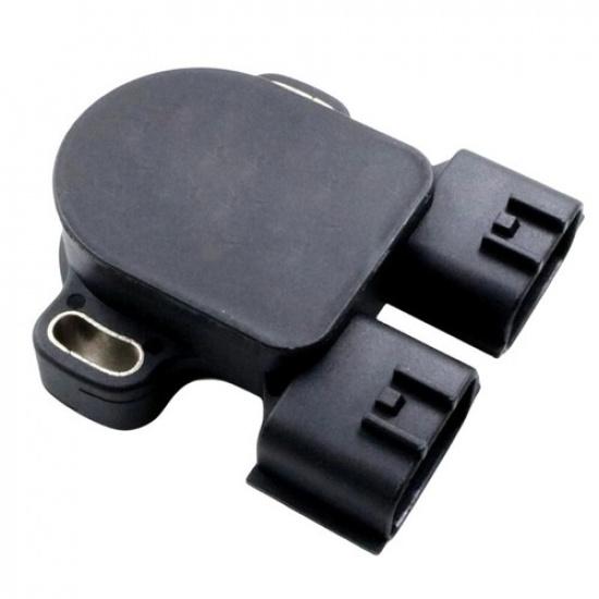 TPS Sensor Throttle Position Sensor A22-669B00 For Nissan Refurbished 226204M511