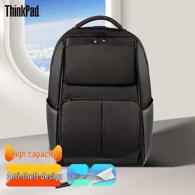 Lenovo ThinkPad B600 Business Backpack
