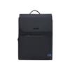 Blues Series 16-inch Business Laptop Backpack