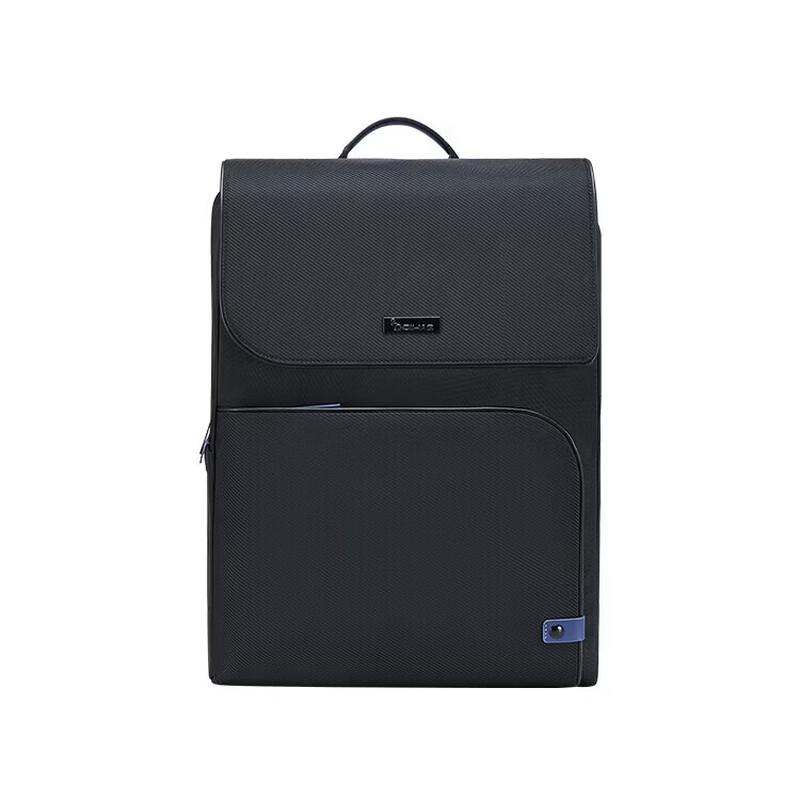 OIWAS Blues Series 16-inch Business Laptop Backpack