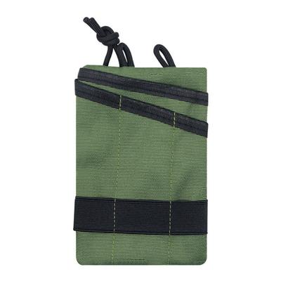 Jagdtaschen & Hüllen – Taschen