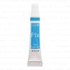 Koji - Eyelash Fix Glue
