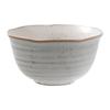 Rice Bowl Japanese Ceramic Bowl Creative Phnom Penh Small Bowl Bowl Tableware Round Bowl Household Eating Bowl Fruit Bowl