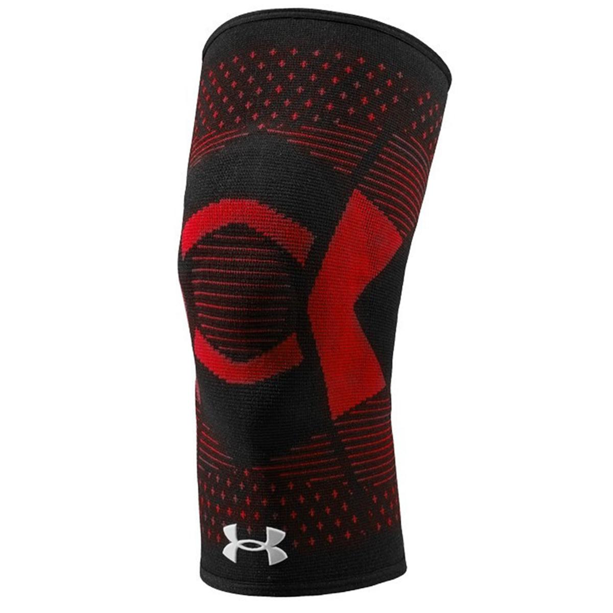 Under Armour Knee Pads 21620007-006 L