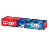 Zhonghua Magic Swift White Toothpaste