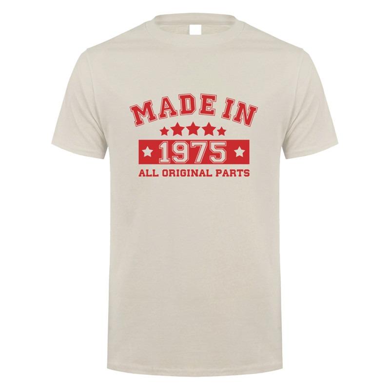 Summer Fashion Men's T-Shirt 3D Printed Short Sleeve Tops Unisex Casual Loose Oversize Outdoor Clothing