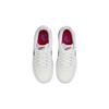 Nike Air Force 1 GS White Game Royal Gum Kids Sneakers Summit-White University-Red DX5805-179