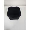 Used [Not for Sale] CHANEL Accessory Case Novelty
