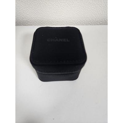 Used [Not for Sale] Accessory Case Novelty
