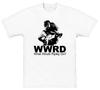 What Would Ellen Ripley Do T Shirt