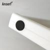 HIPS Arch Pipette Rack