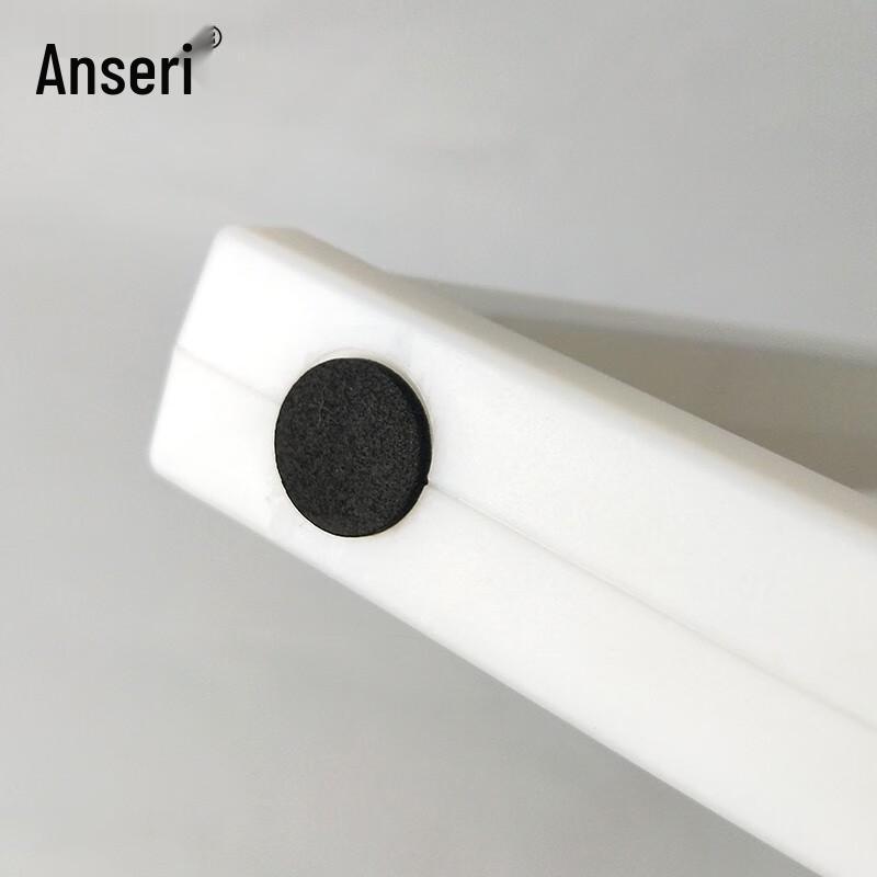HIPS Arch Pipette Rack
