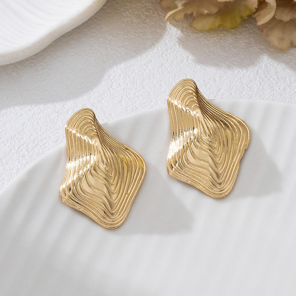 Pendientes Colgantes de Moda Para Joyería de Mujer