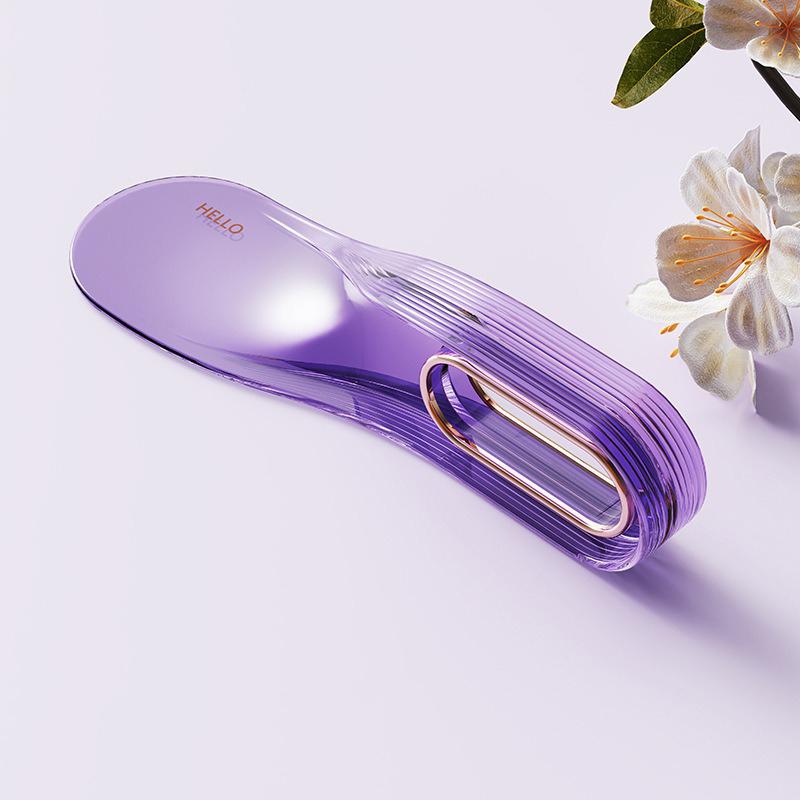 

Plastic Mattress Lifter Portable Mattress Wedge Lifter Sheet Changing Tool Home Bed Aid Sheet Change Helper YFJ011