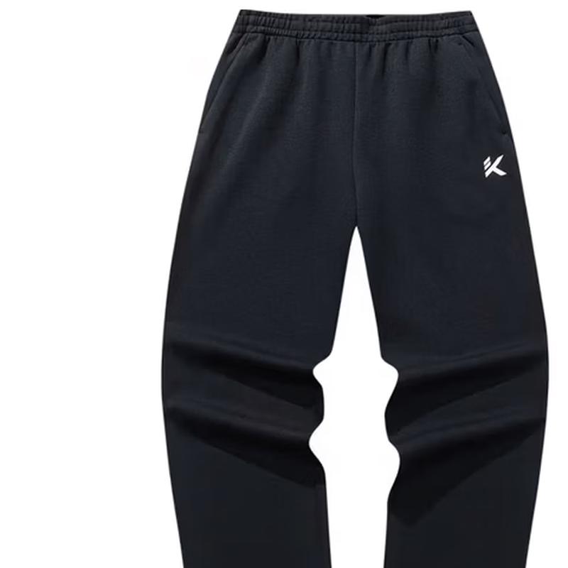 Anta Men's Training Pants 952631302