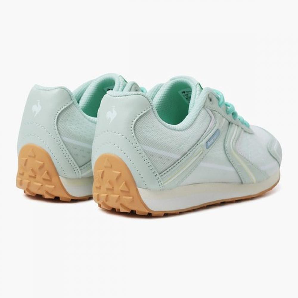 Le Coq Sportif Venture Jogger Min Qq122lcr31