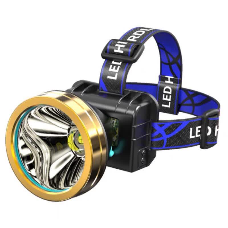 Xinting MA-TD13 LED Headlamp