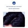JVR Men's Anti-Dandruff & Oil Control Hydrating Shampoo