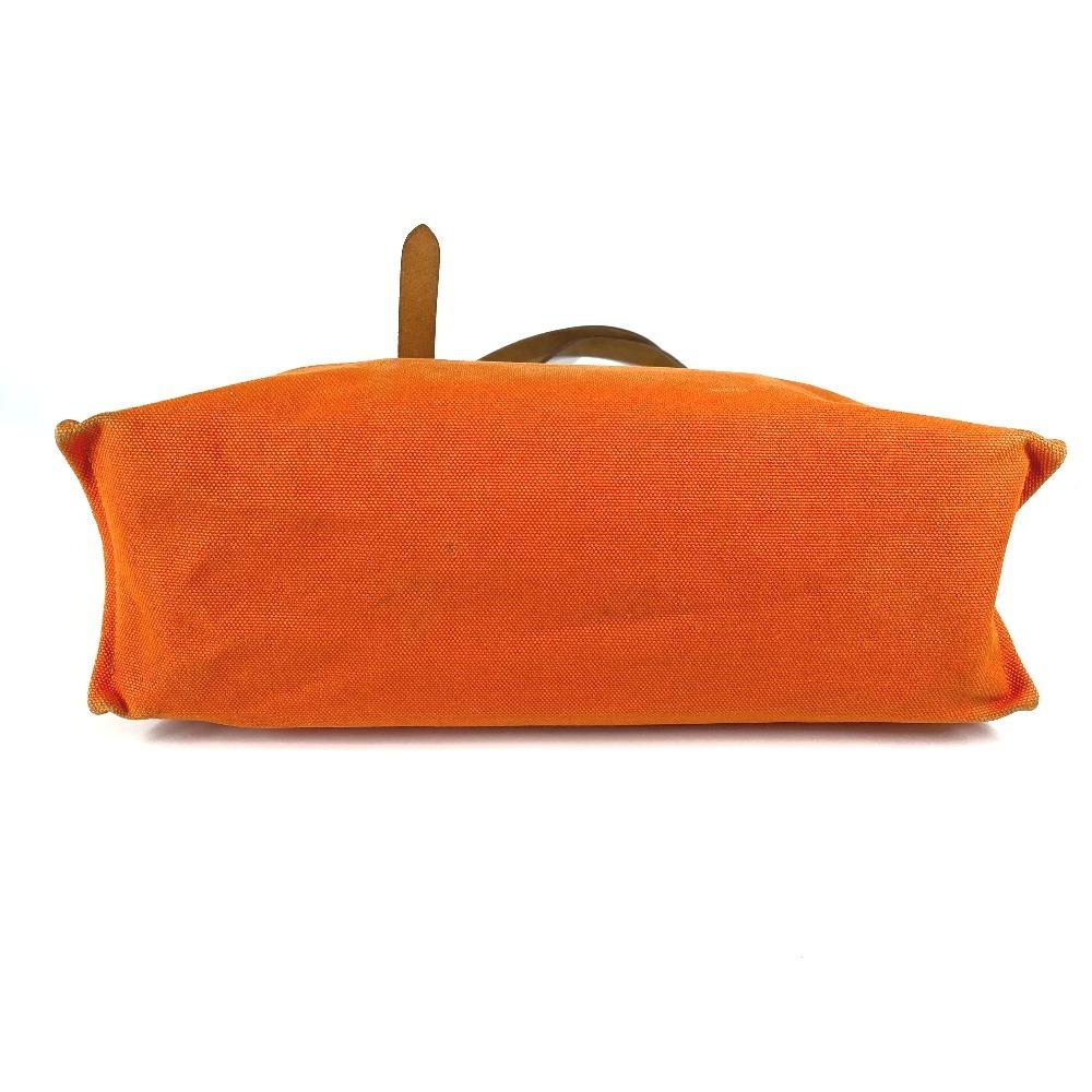 Hermes Etrivière-Hélan Etrivière-Hélan Bag Shoulder Bag Tote Bag