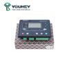 HGM7210CAN Zhongzhi Diesel Generator Auto Control Panel with Four Protection Modes