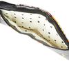 Folding Wallet Happy Stuff Black [Tsumori Chisato] Women's