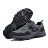 Outdoor Off-road Anti-slip and Wear-resistant Outdoor Shoes, Sports Hiking Shoes, Trendy Shoes, Hiking Shoes