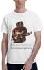 Joe Dart - Dean Town Essential T-Shirt Sweat Shirt Men Workout Shirt Men's Cotton t-Shirt