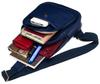 PTN SSY-1-F19-1054 Navy Pouch