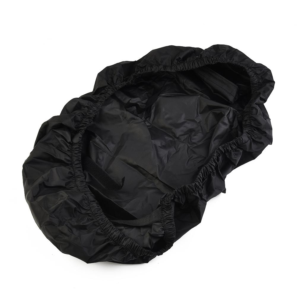 High Quality Seat Cover Waterproof 210D Oxford Cloth