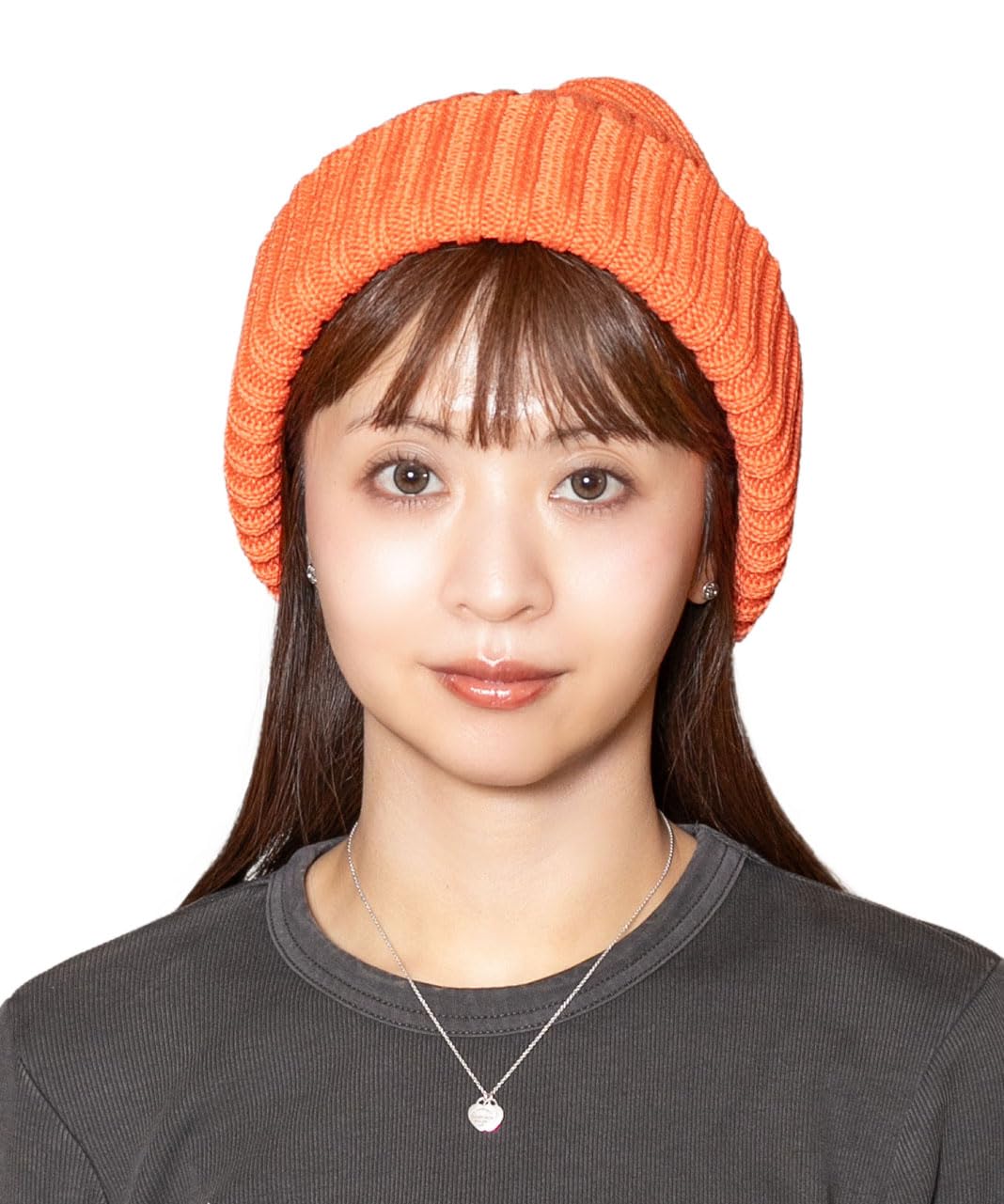 

WORK9 [Кашира] оранжевый