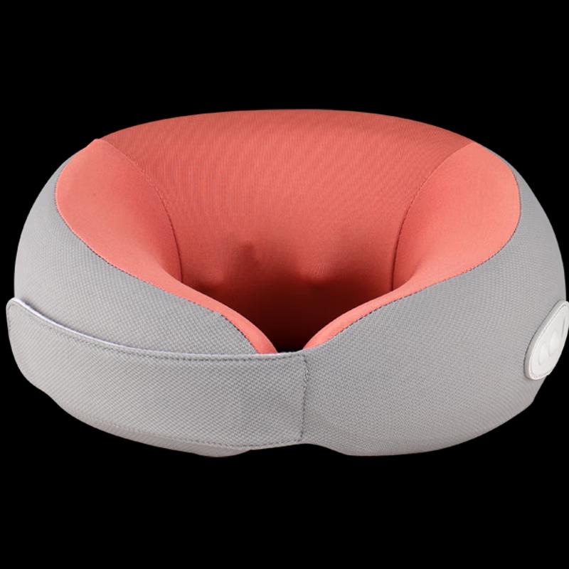 

Kolin Nord U-shaped Massage Pillow Set