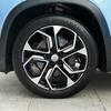 4Pcs 56mm Car Styling Transformers Decepticon Emblem Badge Sticker Car Wheel Hub Center Caps Rim Cover Stickers Auto Accessories