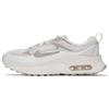 (WMNS) Air Max Bliss 'Sail Summit White Light Bone' Women's FD1453-030
