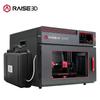 Printare 3D – Piese și accesorii pentru imprimante 3D