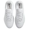Nike Air Max Fire Triple White Unisex Shoes IF2621-100