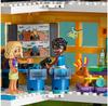 LEGO Friends 41748 Heartlake Community Center