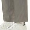 Andar Urban Active Men'S Pintuck Slacks (Type B)