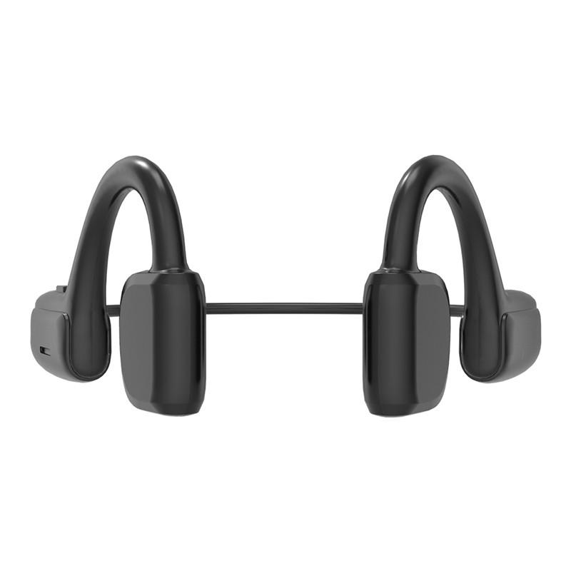 Auricolari Bluetooth Hanging-Ear Auricolare Bluetooth non in-Ear Sport  Wireless Cuffia G1 Concept Bone Conduzione Orecchio Protezione Earphone  acquista in modo economico — spedizione gratuita, recensioni reali con foto  — Joom
