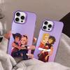 She-Ra and the Princesses of Power Phone Case For iPhone 16 15 14 13 12 11Pro Max X XR XSMAX 8 7Plus Matte Shockproof Back Cover