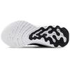 Nike React Infinity Run Flyknit 3 Black Multi Women Sneakers Blue-Glow Pink-Prime White DD3024-002