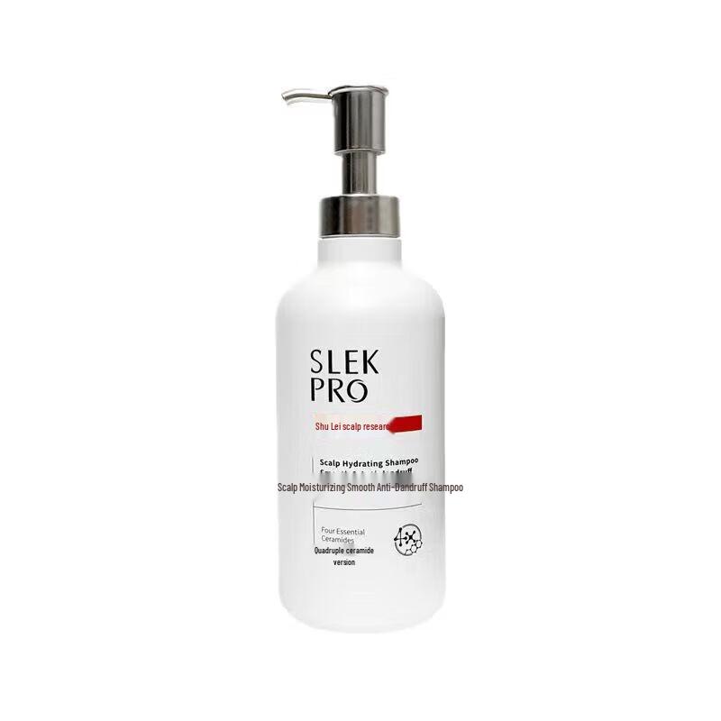 Sunsilk Anti-Dandruff Hydrating Shampoo