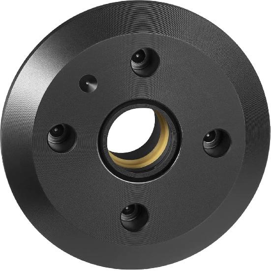 YMT 8M0118299 896157A01 Trim Cap Seal For Mercury Verado,End Cap Seal For Mercury Mariner 200 225 250 275 300 350 400 450 HP Outboard Trim Cap