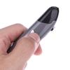 2.4GHz USB Wireless Mouse Optical Pen Air Mouse Ergonomic Home Resolution Adjustable 500/1000 DPI For Tablet Laptop