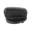 A/C Heater Control Knob for Toyota Tacoma 1995-2004