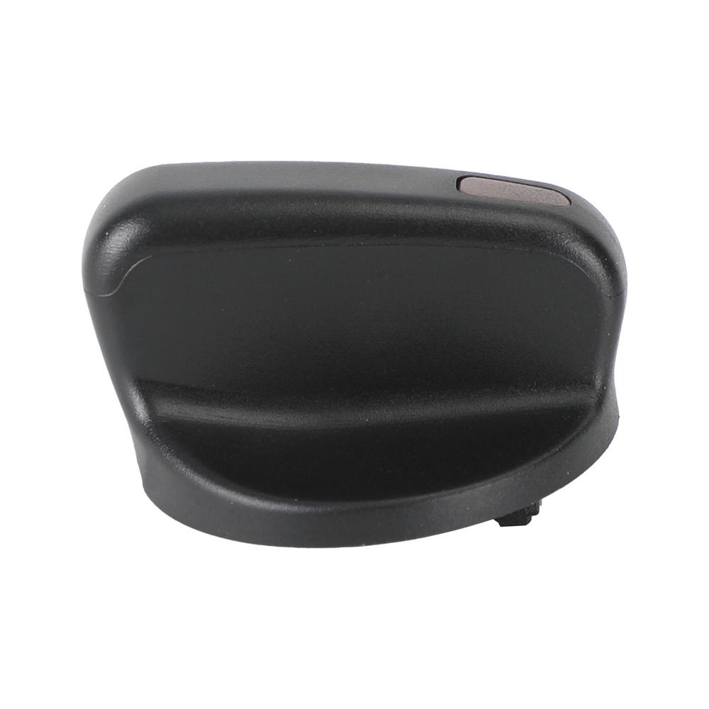 A/C Heater Control Knob for Toyota Tacoma 1995-2004