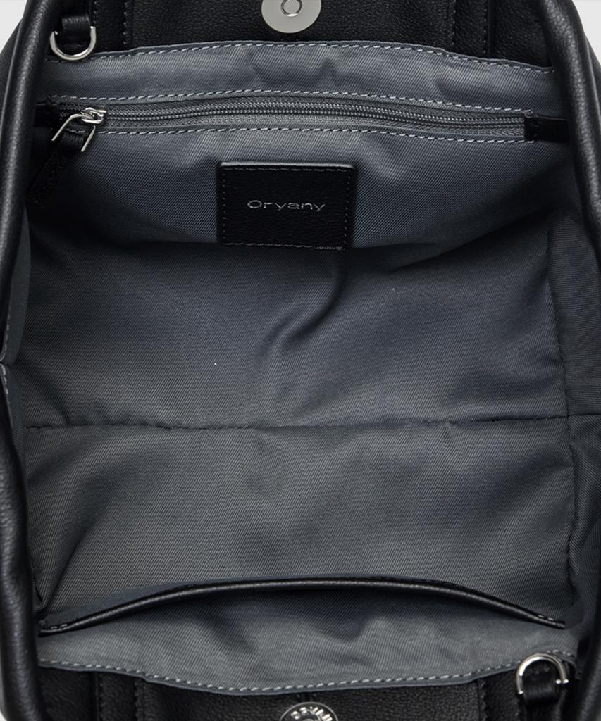 Oryany Noah Tote Bag Odsbtt13_009